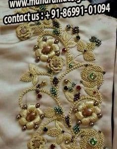 Maharani Designer Boutique, Designer Boutiques In Fatehgarh Sahib, Designer Boutique In Fatehgarh Sahib, Boutique In Fatehgarh Sahib, Boutiques In Fatehgarh Sahib.