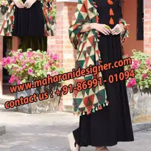 Designer boutiques In Bathinda Punjab, Designer boutique In Bathinda Punjab, boutiques In Bathinda Punjab, boutique In Bathinda Punjab, Maharani Designer Boutique.