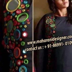 Designer boutique In Kapurthala Punjab, Designer boutiques In Kapurthala Punjab, boutique In Kapurthala Punjab, boutiques In Kapurthala Punjab, Maharani Designer Boutique.