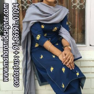 Designer Boutiques In Himachal Pradesh, Designer Boutique In Himachal Pradesh,Boutique In Himachal Pradesh, Boutiques In Himachal Pradesh.