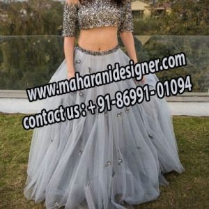 Boutique In Kerala, Boutiques In Kerala, Designer Boutique In Kerala, Designer Boutiques In Kerala, Maharani Designer Boutique.