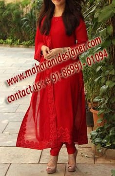 Boutiques In Uttar Pradesh, Boutique In Uttar Pradesh, Designer Boutiques In Uttar Pradesh, Designer Boutique In Uttar Pradesh, Maharani Designer Boutique.