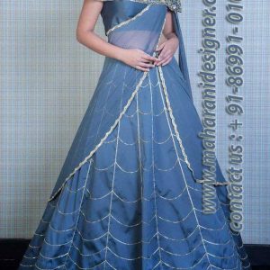 Designer Boutiques In Haryana,Designer Boutique In Haryana, Boutique In Haryana,Boutiques In Haryana, Maharani Designer Boutique.