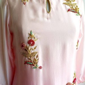 Designer Boutiques In Arunachal Pradesh, Designer Boutique In Arunachal Pradesh, Boutique In Arunachal Pradesh, Boutiques In Arunachal Pradesh, Maharani Designer Boutique.