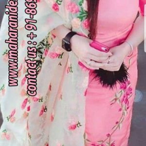 Best Boutique In Goa, Designer Boutiques In Goa, Designer Boutique In Goa, Boutique In Goa, Boutiques In Goa, MAHARANI DESIGNER BOUTIQUE.