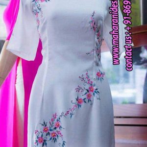 Boutique In Goa, Boutiques In Goa, Best Designer Boutique In Goa, Designer Boutiques In Goa, MAHARANI DESIGNER BOUTIQUE.
