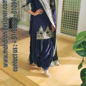 Designer Boutiques In Kolkata, West Bengal, India, Designer Boutique In Kolkata, West Bengal, India, Boutique In Kolkata, West Bengal, India, Boutiques In Kolkata, West Bengal, India.