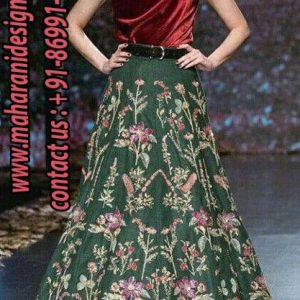 Designer Boutique In Kolkata, West Bengal, India, Designer Boutiques In Kolkata, West Bengal, India, Boutiques In Kolkata, West Bengal, India, Boutique In Kolkata, West Bengal, India.