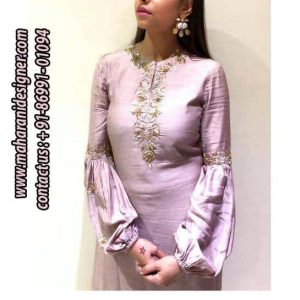 Boutiques In Kolkata, West Bengal, India, Boutique In Kolkata, West Bengal, India, Designer Boutiques In Kolkata, West Bengal, India, Designer Boutique In Kolkata, West Bengal, India, Maharani Designer Boutique.