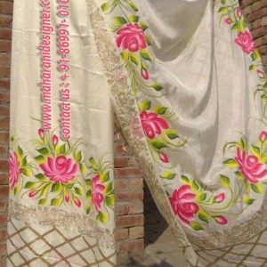 Best Designer Boutiques In Kolkata, West Bengal, India,Best Designer Boutique In Kolkata, West Bengal, India, Designer Boutique In Kolkata, West Bengal, India,Designer Boutiques In Kolkata, West Bengal, India.