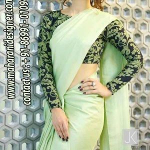 Online Designer Boutiques in Bangalore, Online Designer Boutique in Bangalore, Boutique in Bangalore,Boutiques in Bangalore, Maharani Designer Boutique.