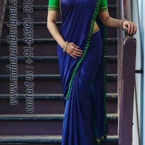 Designer Blouse Boutiques in Bangalore,Designer Blouse Boutique in Bangalore, Boutique in Bangalore,Boutiques in Bangalore.