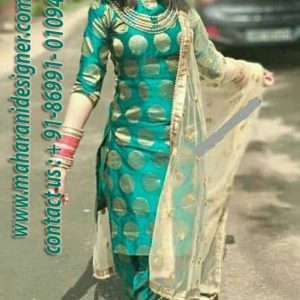 Designer Boutiques in Chennai, Tamil nadu,Designer Boutique in Chennai, Tamil nadu, Boutique in Chennai, Tamil nadu, Boutiques in Chennai, Tamil nadu, Maharani Designer Boutique.