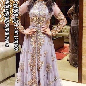 Boutiques In Chennai, Tamil nadu, India, Boutique In Chennai, Tamil nadu, India, Designer Boutiques In Chennai, Tamil nadu, India, Designer Boutique In Chennai, Tamil nadu, India.