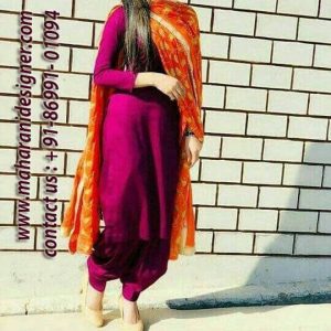 Boutiques In Chennai, Tamil nadu, Boutique In Chennai, Tamil nadu, Designer Boutiques In Chennai, Tamil nadu, Designer Boutique In Chennai, Tamil nadu.