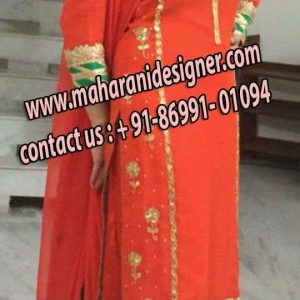 Fashion Designer Boutiques in Bangalore,Fashion Designer Boutique in Bangalore, Designer Boutique in Bangalore, Designer Boutiques in Bangalore, Boutiques in Bangalore, Boutique in Bangalore.
