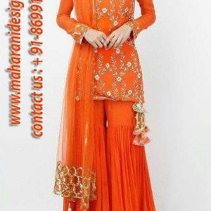 Designer Boutiques In Maharashtra, India, Designer Boutique In Maharashtra, India, Boutique In Maharashtra, India,Boutiques In Maharashtra, India, Maharani Designer Boutique.
