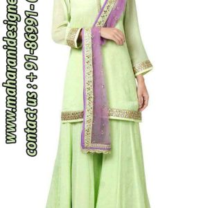 Designer Boutiques In Andhra Pradesh, Designer Boutique In Andhra Pradesh, Boutique In Andhra Pradesh, Boutiques In Andhra Pradesh, MAHARANI DESIGNER BOUTIQUE