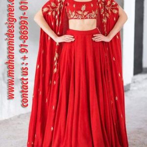 Designer Boutique In Andhra Pradesh, Designer Boutiques In Andhra Pradesh, Boutiques In Andhra Pradesh,Boutique In Andhra Pradesh, Maharani Designer Boutique.