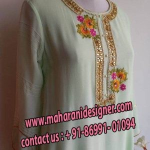 Designer Wear in Kolkata, Designer Boutiques in Kolkata, Designer Boutique in Kolkata, Boutique in Kolkata, Boutiques in Kolkata, Maharani Designer Boutique.