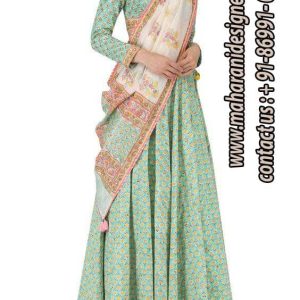 Boutiques In Andhra Pradesh Boutique In Andhra Pradesh, Designer Boutiques In Andhra Pradesh, Designer Boutique In Andhra Pradesh, Maharani Designer Boutique.