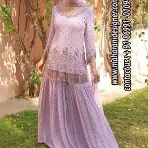 Top 15 Designer Boutiques In Chandigarh, Top 15 Designer Boutique In Chandigarh, Top 15 Boutiques In Chandigarh, Top 15 Boutique In Chandigarh.
