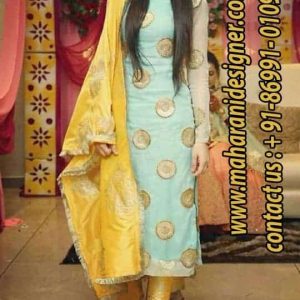 Designer Boutique In Gujarat, Designer Boutiques In Gujarat, Boutiques In Gujarat,Boutique In Gujarat, Maharani Designer Boutique .