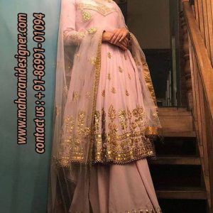 Designer boutique kolkata west bengal,Designer boutiques kolkata west bengal, boutiques kolkata west bengal,boutique kolkata west bengal, Maharani Designer Boutique.