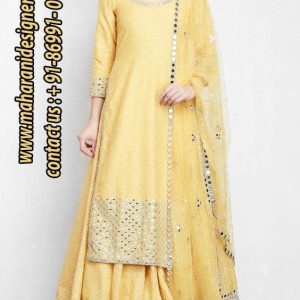 Designer Boutiques In Bengaluru, Karnataka,Designer Boutique In Bengaluru, Karnataka, Boutiques In Bengaluru, Karnataka,Boutique In Bengaluru, Karnataka, Maharani Designer Boutique.