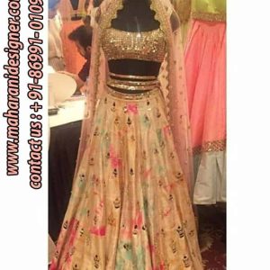 Boutiques In Gujarat, Boutique In Gujarat, Designer Boutiques In Gujarat, Designer Boutique In Gujarat, Maharani Designer Boutique