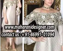 Designer Boutique In Haryana, Designer Boutiques In Haryana, Boutiques In Haryana, Boutique In Haryana, Maharani Designer Boutique