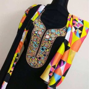 Boutiques In Bihar, Boutique In Bihar, Designer Boutiques In Bihar, Designer Boutique In Bihar, Maharani Designer Boutique