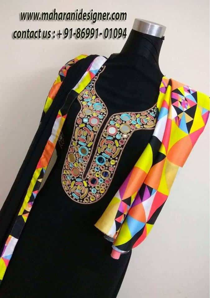 Boutiques In Bihar, Boutique In Bihar, Designer Boutiques In Bihar, Designer Boutique In Bihar, Maharani Designer Boutique