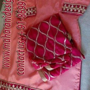 Boutique In Haryana, Boutiques In Haryana, Designer Boutique In Haryana,Designer Boutiques In Haryana, Maharani Designer Boutique.