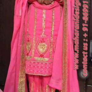 Designer Boutiques In Madhya Pradesh,Designer Boutique In Madhya Pradesh, Boutique In Madhya Pradesh,Boutiques In Madhya Pradesh, Maharani Designer Boutique.