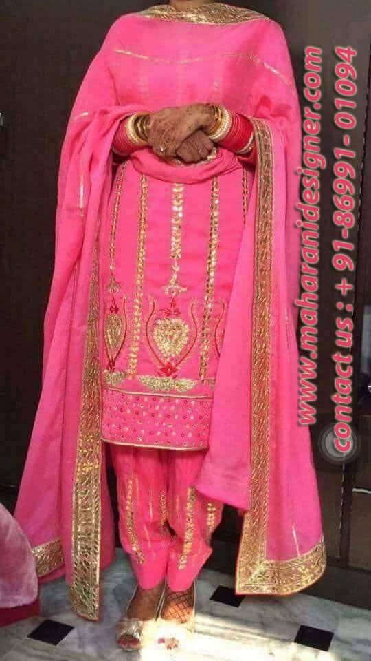 Designer Boutiques In Madhya Pradesh,Designer Boutique In Madhya Pradesh, Boutique In Madhya Pradesh,Boutiques In Madhya Pradesh, Maharani Designer Boutique.