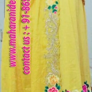 Boutiques In Madhya Pradesh, Boutique In Madhya Pradesh, Designer Boutiques In Madhya Pradesh, Designer Boutique In Madhya Pradesh.