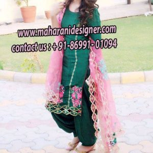 Designer Boutique In Bihar, Designer Boutiques In Bihar, Boutiques In Bihar,Boutique In Bihar, Maharani Designer Boutique
