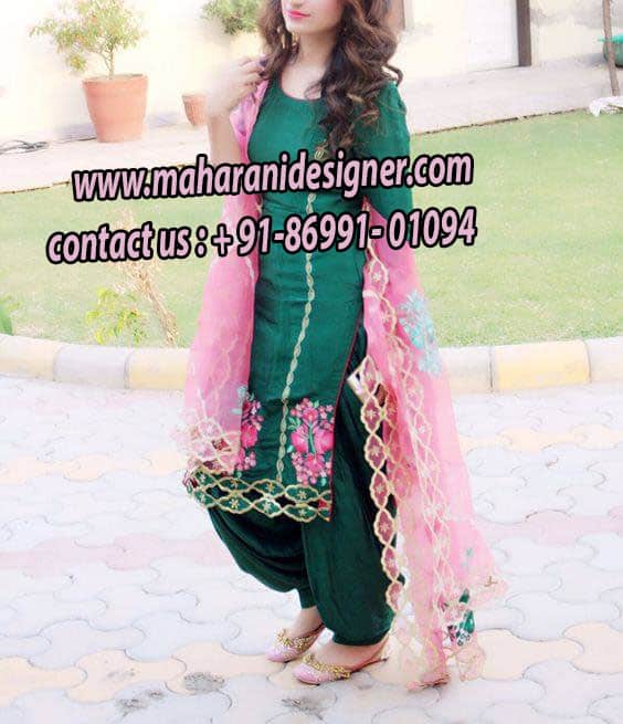 Designer Boutique In Bihar, Designer Boutiques In Bihar, Boutiques In Bihar,Boutique In Bihar, Maharani Designer Boutique
