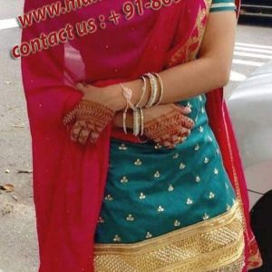 Designer Boutique In Madhya Pradesh,Designer Boutiques In Madhya Pradesh, Boutiques In Madhya Pradesh,Boutique In Madhya Pradesh, Maharani Designer Boutique.