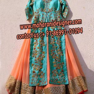 Boutique In Madhya Pradesh, Boutiques In Madhya Pradesh, Designer Boutique In Madhya Pradesh, Designer Boutiques In Madhya Pradesh, Maharani Designer Boutique.