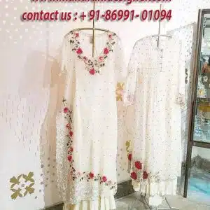 Designer Boutiques In West Bengal, Designer Boutique In West Bengal, Boutique In West Bengal, Boutiques In West Bengal, Maharani Designer Boutique.