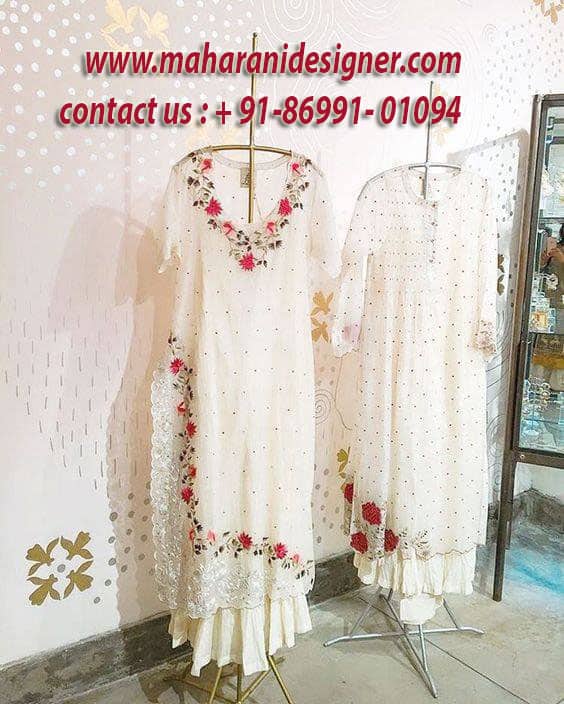 Designer Boutiques In West Bengal, Designer Boutique In West Bengal, Boutique In West Bengal, Boutiques In West Bengal, Maharani Designer Boutique.