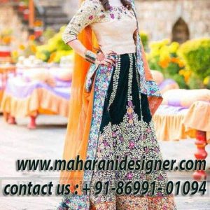 Designer Boutique In West Bengal,Designer Boutiques In West Bengal, Boutiques In West Bengal, Boutique In West Bengal, Maharani Designer Boutique.