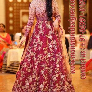 Boutique In West Bengal, Boutiques In West Bengal, Designer Boutique In West Bengal,Designer Boutiques In West Bengal, Maharani Designer Boutique