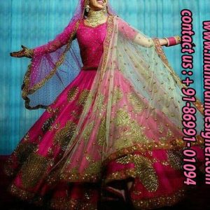 Designer Boutiques In Odisha,Designer Boutique In Odisha, Boutique In Odisha,Boutiques In Odisha, Maharani Designer Boutique.