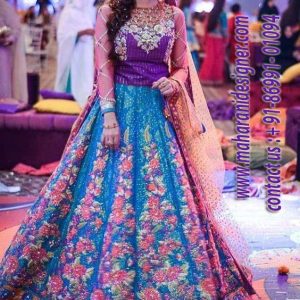 Boutiques In Odisha,Boutique In Odisha, Designer Boutiques In Odisha,Designer Boutique In Odisha, Maharani Designer Boutique.