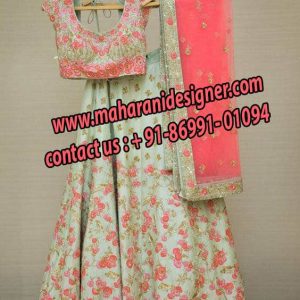 Designer Boutique In Odisha, Designer Boutiques In Odisha, Boutiques In Odisha,Boutique In Odisha, Maharani Designer Boutique.