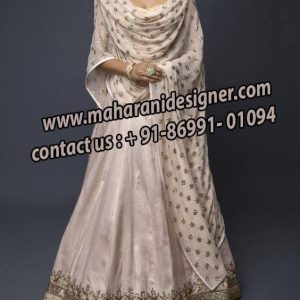 Designer Boutiques In Telangana, Designer Boutique In Telangana, Boutique In Telangana,Boutiques In Telangana, Maharani Designer Boutique.