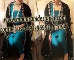 Boutiques In Jammu and Kashmir, Boutique In Jammu and Kashmir, Designer Boutiques In Jammu and Kashmir, Designer Boutique In Jammu and Kashmir, Maharani Designer Boutique